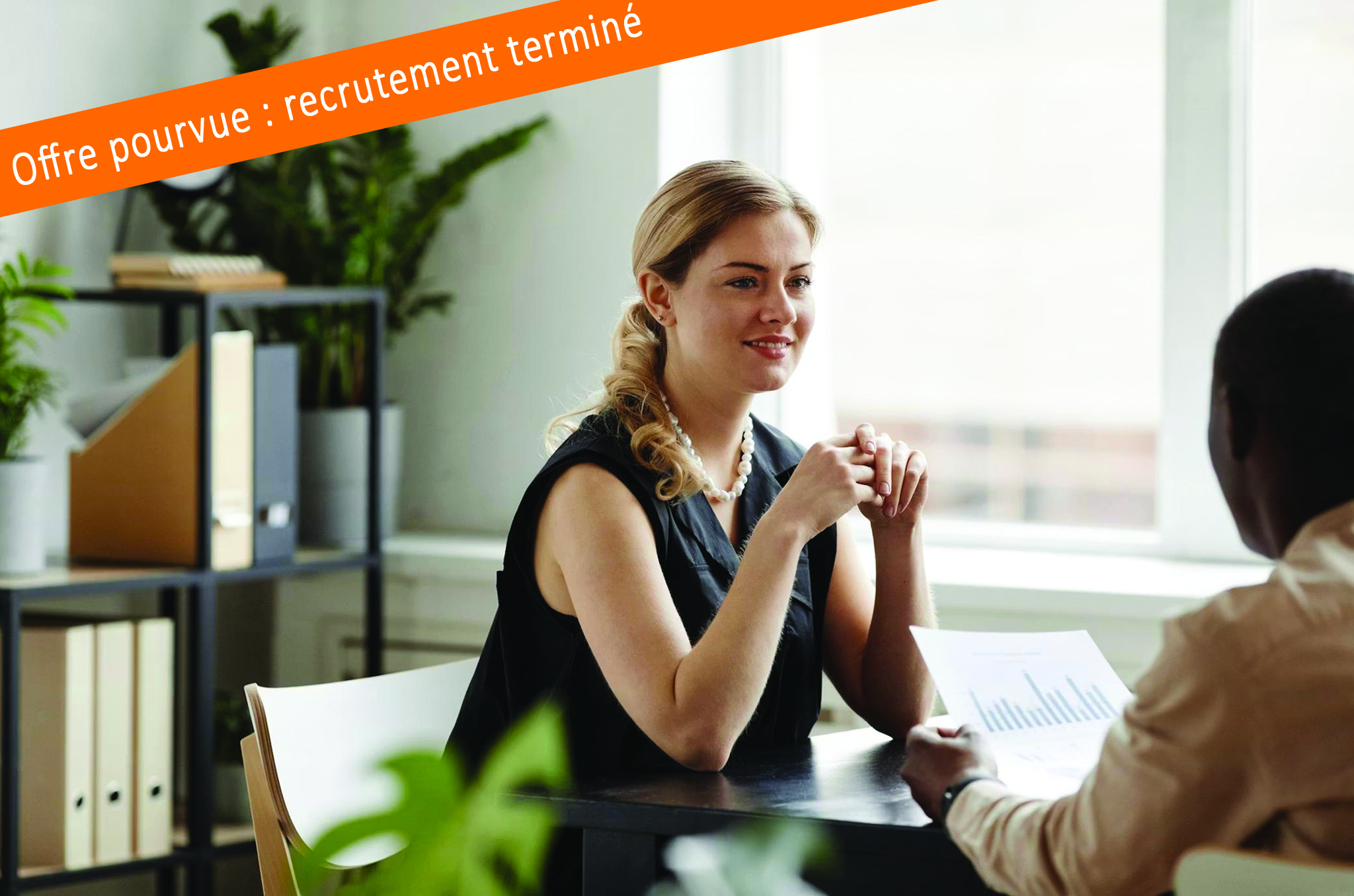 assistante-sociale
