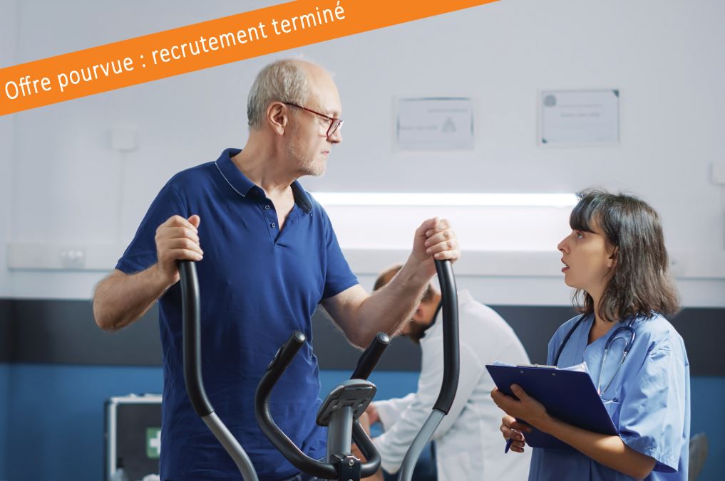 emplois AS